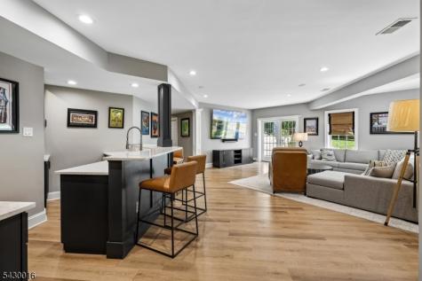 1 Buckeye Lane Raritan NJ 08822