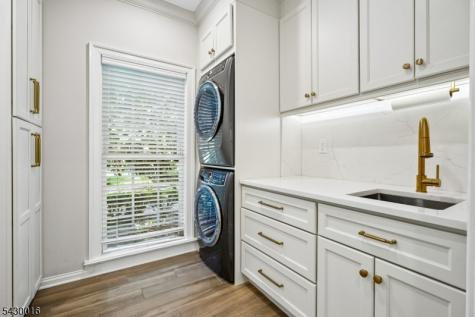 1 Buckeye Lane Raritan NJ 08822