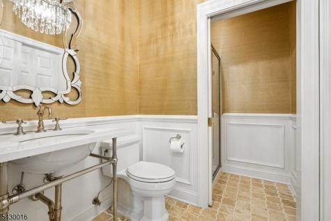 1 Buckeye Lane Raritan NJ 08822