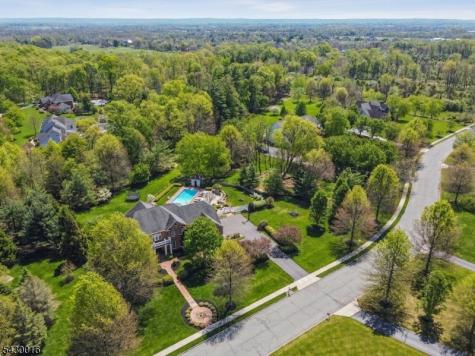 1 Buckeye Lane Raritan NJ 08822