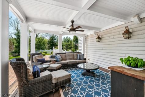 1 Buckeye Lane Raritan NJ 08822