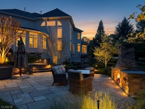 1 Buckeye Lane Raritan NJ 08822