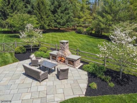 1 Buckeye Lane Raritan NJ 08822