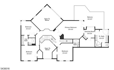 1 Buckeye Lane Raritan NJ 08822