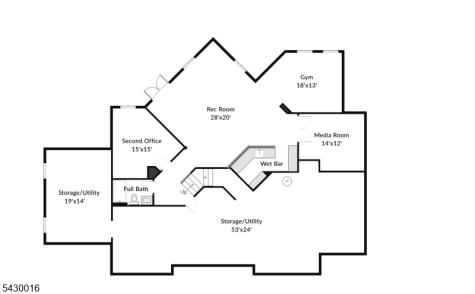 1 Buckeye Lane Raritan NJ 08822