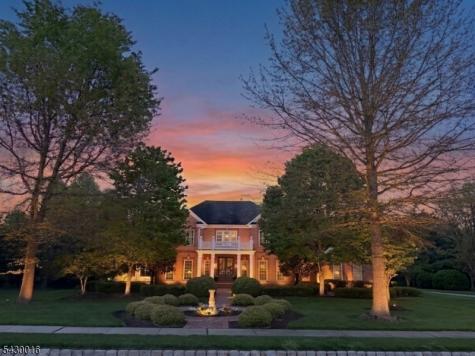 1 Buckeye Lane Raritan NJ 08822