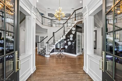 1 Buckeye Lane Raritan NJ 08822