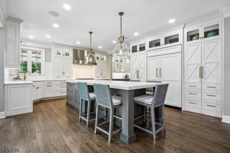1 Buckeye Lane Raritan NJ 08822