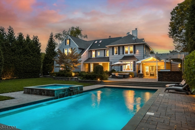 771 Valley Road Montclair NJ 07043