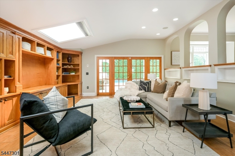 771 Valley Road Montclair NJ 07043