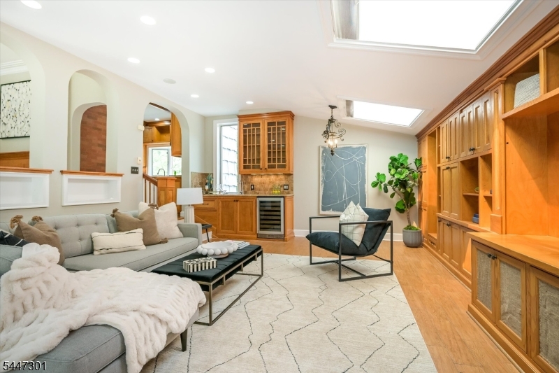 771 Valley Road Montclair NJ 07043