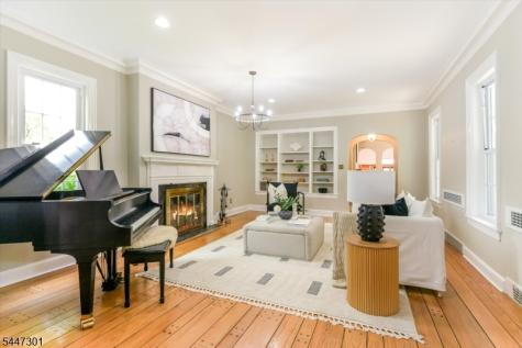 771 Valley Road Montclair NJ 07043