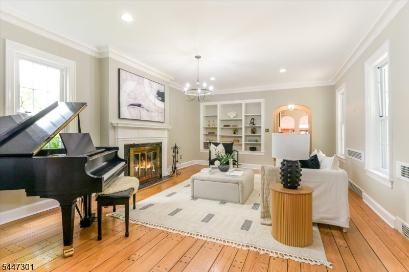 771 Valley Road Montclair NJ 07043