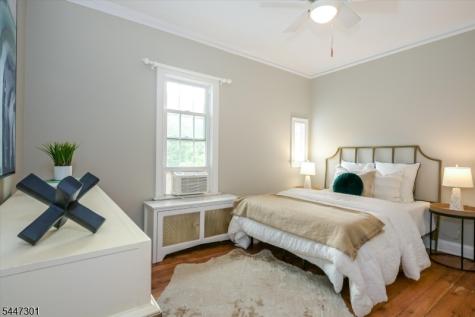 771 Valley Road Montclair NJ 07043