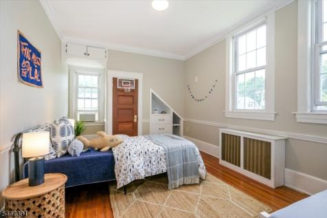 771 Valley Road Montclair NJ 07043