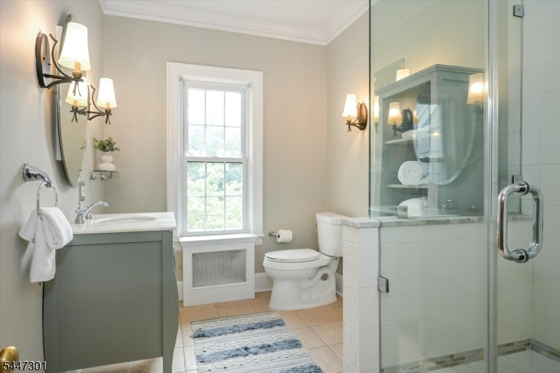 771 Valley Road Montclair NJ 07043