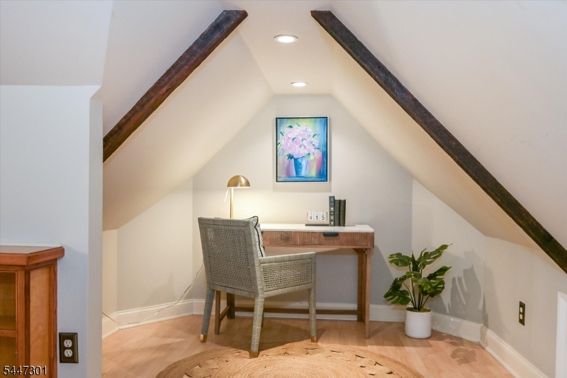 771 Valley Road Montclair NJ 07043