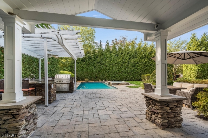 771 Valley Road Montclair NJ 07043