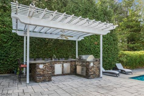 771 Valley Road Montclair NJ 07043