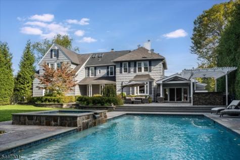 771 Valley Road Montclair NJ 07043