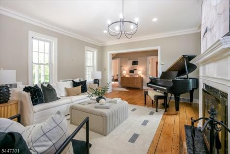 771 Valley Road Montclair NJ 07043