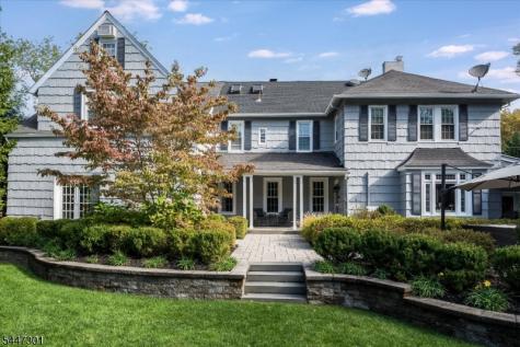 771 Valley Road Montclair NJ 07043