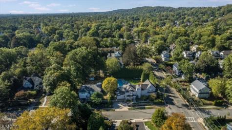 771 Valley Road Montclair NJ 07043