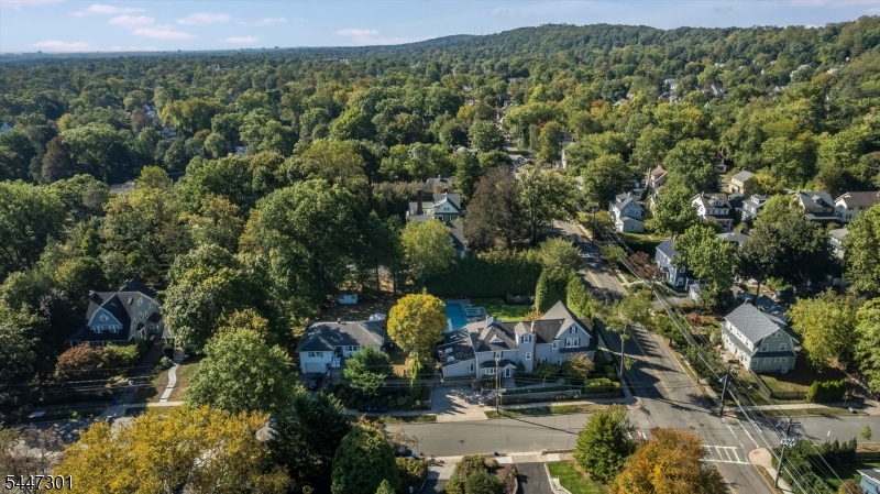 771 Valley Road Montclair NJ 07043
