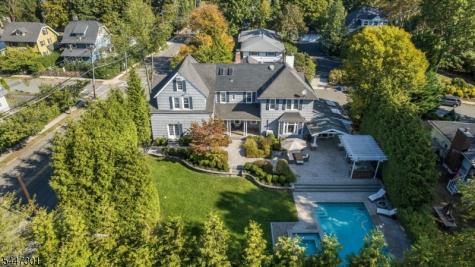 771 Valley Road Montclair NJ 07043