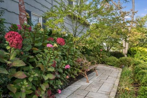 771 Valley Road Montclair NJ 07043
