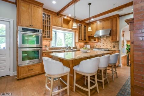 771 Valley Road Montclair NJ 07043