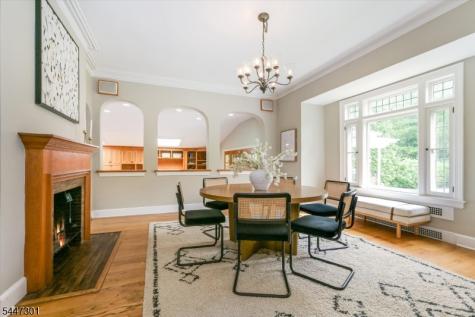 771 Valley Road Montclair NJ 07043