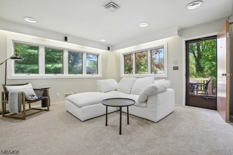 65 Springbrook Road Livingston NJ 07039
