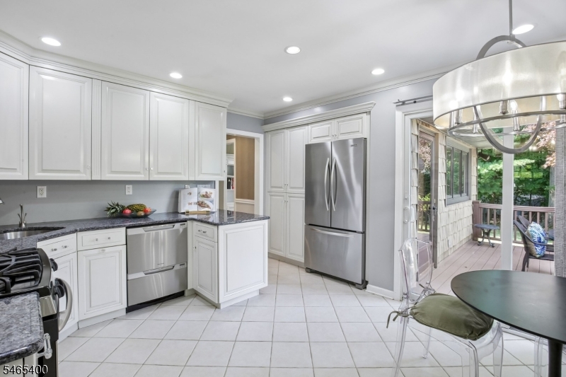 65 Springbrook Road Livingston NJ 07039