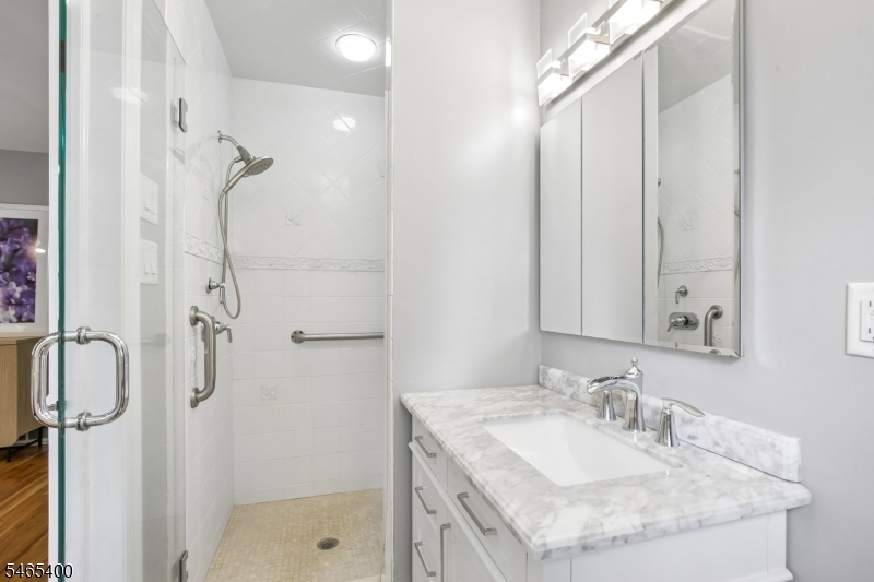 65 Springbrook Road Livingston NJ 07039