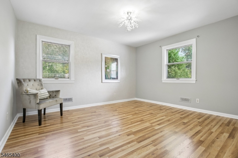 65 Springbrook Road Livingston NJ 07039