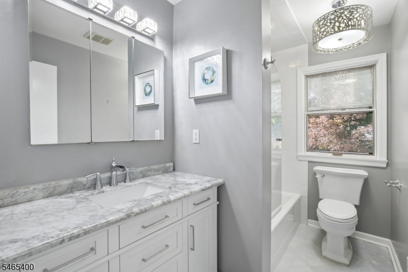 65 Springbrook Road Livingston NJ 07039