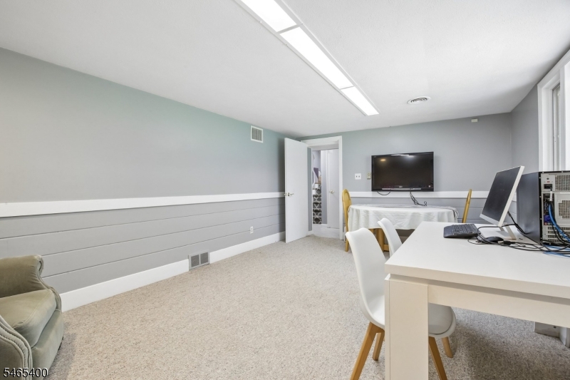 65 Springbrook Road Livingston NJ 07039