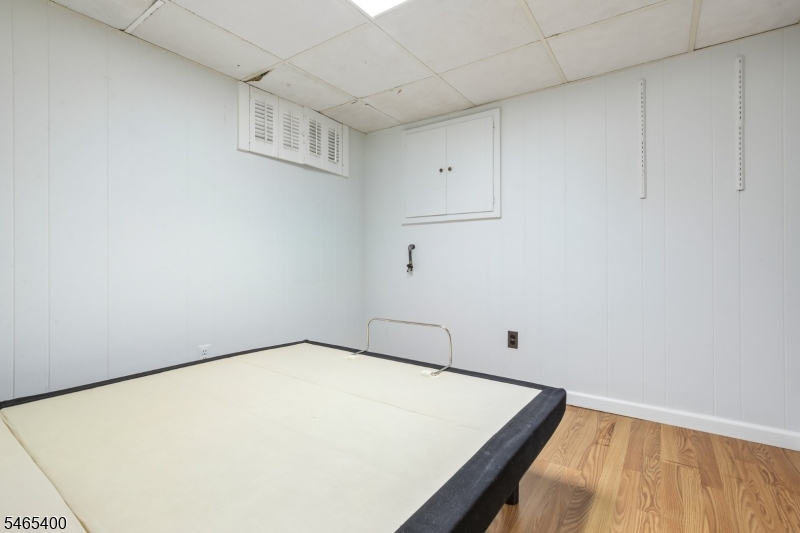 65 Springbrook Road Livingston NJ 07039