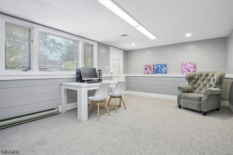 65 Springbrook Road Livingston NJ 07039