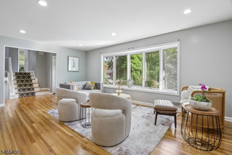 65 Springbrook Road Livingston NJ 07039