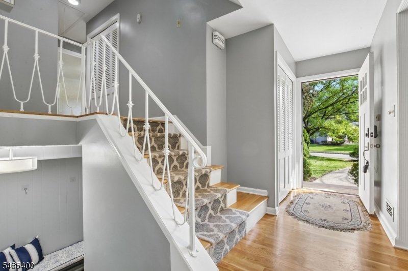65 Springbrook Road Livingston NJ 07039