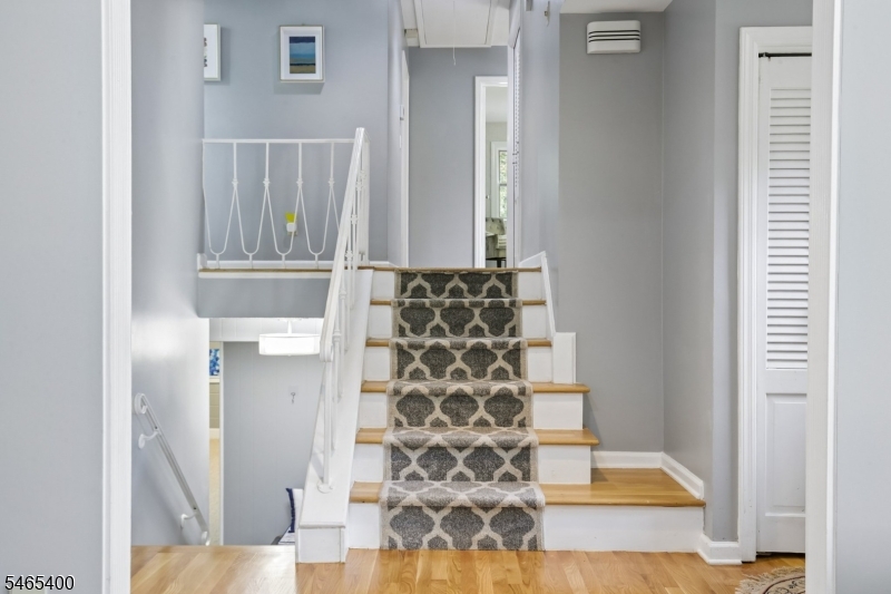 65 Springbrook Road Livingston NJ 07039