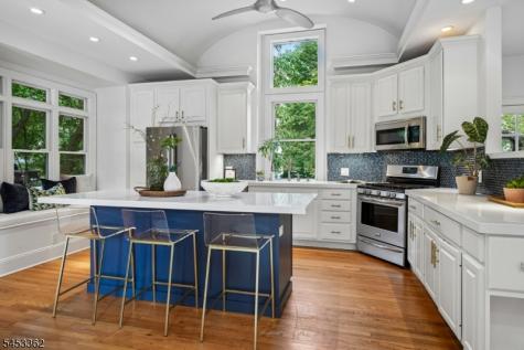 134 Norwood Avenue Montclair NJ 07043