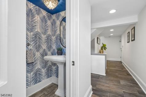 134 Norwood Avenue Montclair NJ 07043