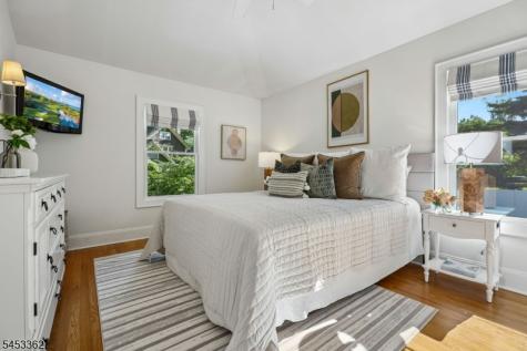 134 Norwood Avenue Montclair NJ 07043
