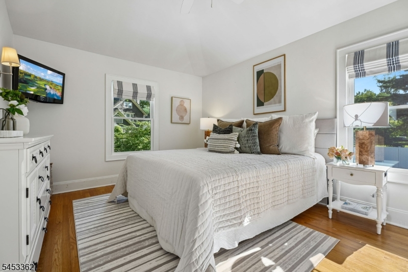 134 Norwood Avenue Montclair NJ 07043