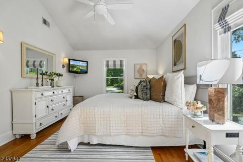 134 Norwood Avenue Montclair NJ 07043
