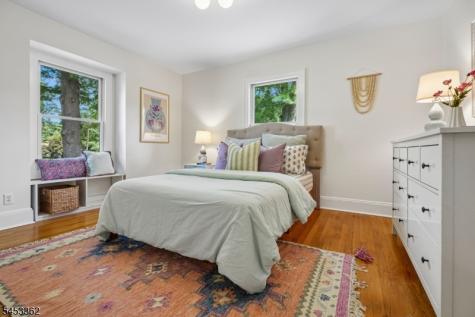 134 Norwood Avenue Montclair NJ 07043