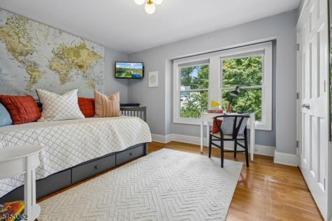 134 Norwood Avenue Montclair NJ 07043